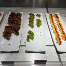 빵빵여우마켓 이미지