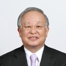 포마차 이미지