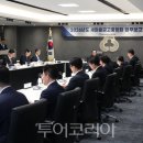 (주)선진항공여행사 이미지