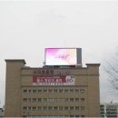 진영산업 이미지