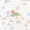 예명한의원 네이버블로그
