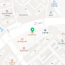 파리바게뜨서구불로점