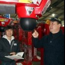 (주)펏스원 이미지