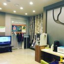 골프존파크 대림구로디지털점 이미지