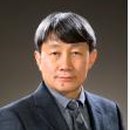 한국해양과학기술원부설선박해양플랜트연구소 이미지