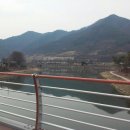 영빈파크 이미지