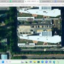 부천 테크노파크 쌍용3차 일반제조 이미지