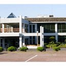 한국교회이기풍선교기념관 이미지