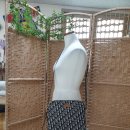 홈패션(중급A) 이미지