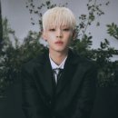 샵온앤오프 이미지