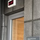 해운대로81번길 55 | 부산 해운대 L7 바이 롯데호텔 스탠다드 패밀리 트윈룸 투숙후기