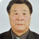 가정지업사 이미지