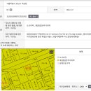 빌딩리스팩부동산중개 이미지