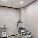 한솔한의원 이미지