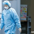 신사동주민센터 이미지