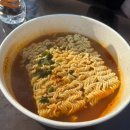 GS25대공원리프트점 이미지