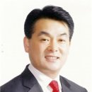서일용 이미지