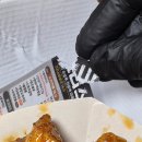 호식이두마리치킨 수라깐풍치킨 내돈내산 ㅣ 메뉴 추천 순살부위 가격 솔직후기