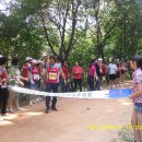 주주클럽 이미지