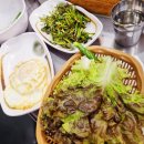 일품구이하우스 이미지