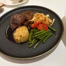 아웃뺑 | 부산 구서동 맛집 씨에스타 구서직영점 분위기좋고 맛도 좋고