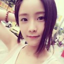 소율;헤어 이미지