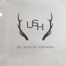 시대안경원 이미지