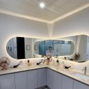 올라운드 휘트니스 금호점 이미지