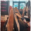 신선미용실 - 사하구 신산북로43번길 52 | 신선미용실