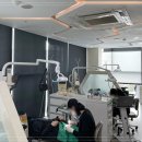 도봉안심치과의원 이미지