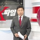 착한식당 이미지