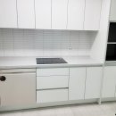 두정계룡@ 이미지