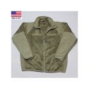 미군용품 048_1 신품같은 중고 미군 신형 폴라텍 ﻿GEN III Level 3 Multicam Fleece Jacke 이미지