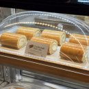 구디너프 | 부산 양정 카페 구디너프 내돈내산 후기