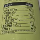 GS25길음본 | gs25 성수바게트 대파크림 먹어본후기