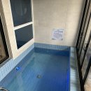 레뷰174풀빌라 | 경주 프라이빗 풀빌라 레뷰174