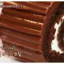 케이크플래닛 이미지