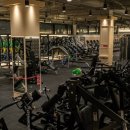 짐박스 피트니스 원종점 이미지