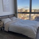 이모민박 이미지