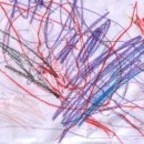 빈센트미술교습소 - 서구 구덕로148번길 25 | 빈센트미술교습소