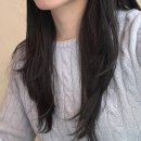 이철 건대스타시티점 | 건대미용실)레이어드펌 잘하는 곳 '이철헤어커커 건대스타시티점' (고은비 원장님)