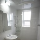 봉곡동222 이미지