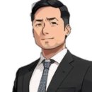 코오롱모터스(주) 이미지