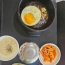 110분식포차 이미지