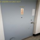 하단동1024 이미지