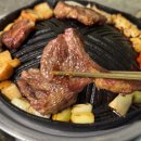 역삼-1409 이미지