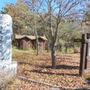 중대산 입구(만지송) 이미지