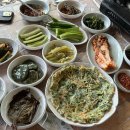 소로3-판암50 다이닝코드
