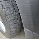 한솔카센타 이미지