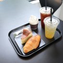 덕기목장 이미지